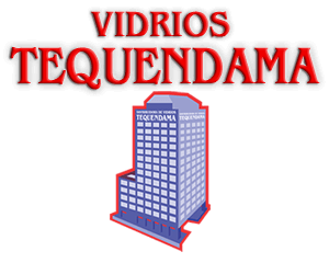 Vidrios Tequendama
